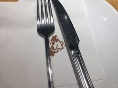 -菲滋意式餐厅(西溪印象城店)