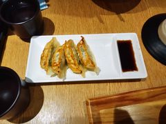 -味千拉面(上海松江二店)