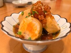 -鮨桐日本料理(望京店)