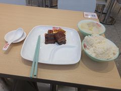 -稻状元(鄞州万达广场店)