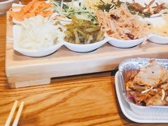 -丝恋丝娃娃(小河海纳店)