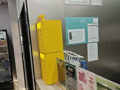 -杰拉电竞·网咖(杭州钱塘区龙湖金沙天街店)