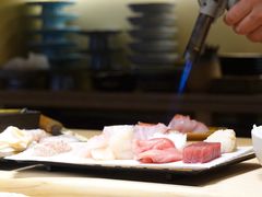 -鮨清日本料理