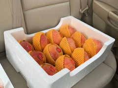 -西郊国际农产品交易中心