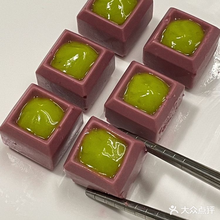 厦门新开的！！新开的！！