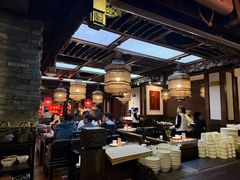 -陈麻婆豆腐(旗舰店)