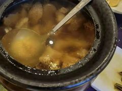 -西江美食舫·江西菜(健德桥店)