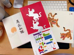 -阮大兴糕团(日月光中心店)