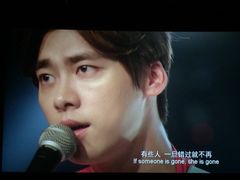 南宁万达影城(悦荟店)-万达影城(南宁印象城IMAX店)