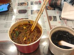 -阿坤传统手工小吃(沙坪坝店)