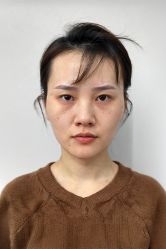 -上海伊莱美医疗美容医院