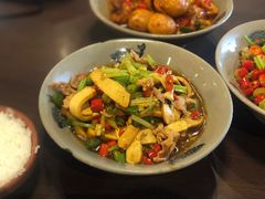 -潇湘阁(望京SOHO店)