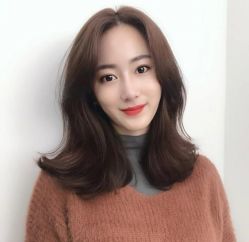 -sy杉影印象COLOUR专业烫染