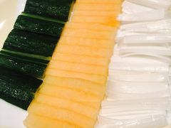 -東海海鲜酒家(中信广场店)