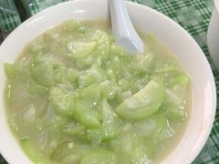 -勇哥饭店(西湖路店)