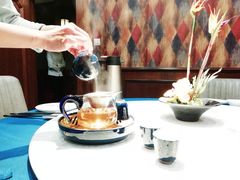 正山小种-麟1929(外滩店)