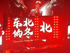 -大连体育中心体育馆