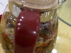 -吉莲利苑海鲜酒家(珠海拱北29年老字号店)