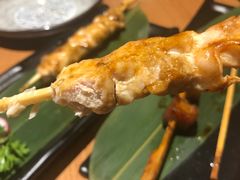-万岁寿司(天河领展店)