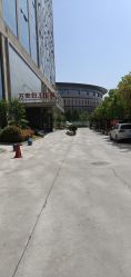 点击看大图 -郑州万安妇产医院
