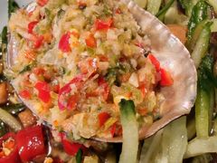 -老闵田螺馆·南昌市井菜·特色小吃(总店)