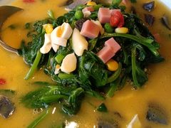 -0776食堂·京城创意菜(七里庄店)