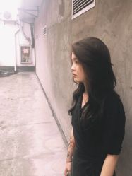 -Fr美发沙龙