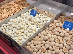 -墨茉点心局(国金街店)