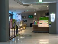 -奈雪的茶(杭大501城市广场PRO店)