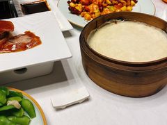 -到家尝北京菜(西坝河店)