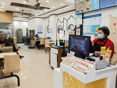 -老盛昌(百色店)