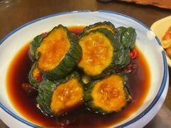 -富正毅三下锅·湘西韵味(天门山索道店)