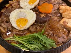 -松子料理(世纪城店)