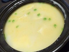 -拾久(朝阳公园店)