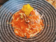 -水月·和牛工坊(水晶郦城店)