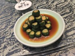 -樽宴酒楼·地道川菜·品质宴请