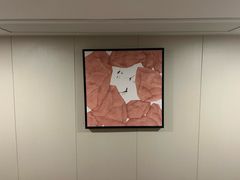 -敬亭盲人保健按摩(大连西路店)