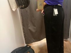 -优衣库(广州恒宝广场店)