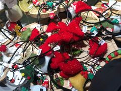 -三福(骡马市步行街店)