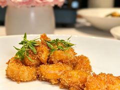 -西郊壹号