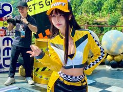 -古龙峡云天玻霸