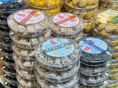 -横琴购口岸商业广场