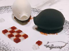 -théATRE 茶聚场(王府中環店)