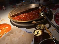 -小龙坎火锅(全球总店)