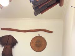 -百花人家(清水田园店)