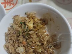 -小林哥的海鲜馆·夜宵烧烤(渔人码头店)
