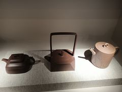 -北京工艺美术博物馆