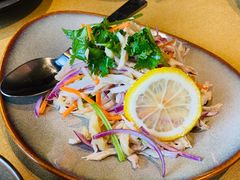 -松赞拉萨林卡酒店