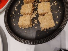 -眉州东坡·熊猫主题餐厅(枫蓝店)