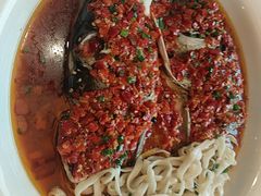 -鲍氏金勺子(恒大店)